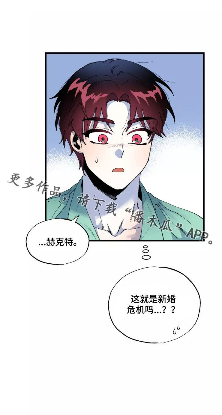 第67章：新婚危机27