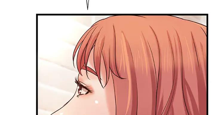 第72话104