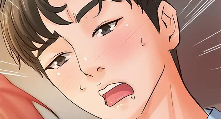 第72话69