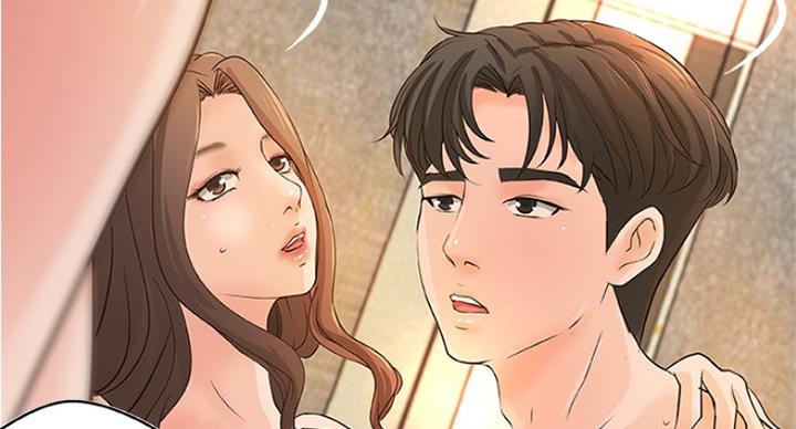 第79话56