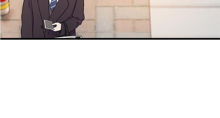 第80话14