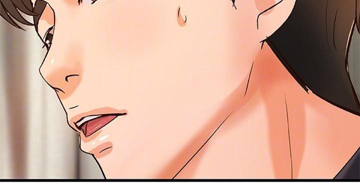 第65话58