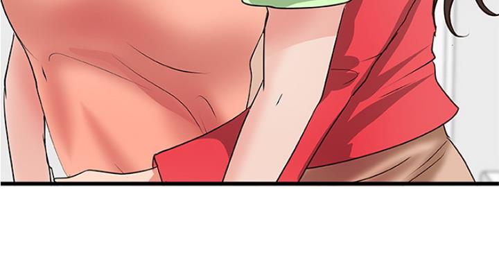 第80话73