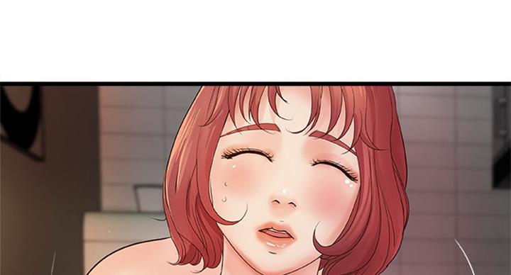 第70话67