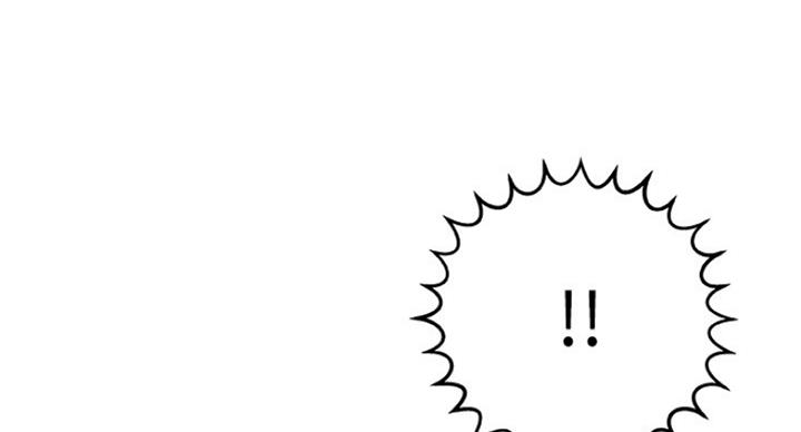 第79话3