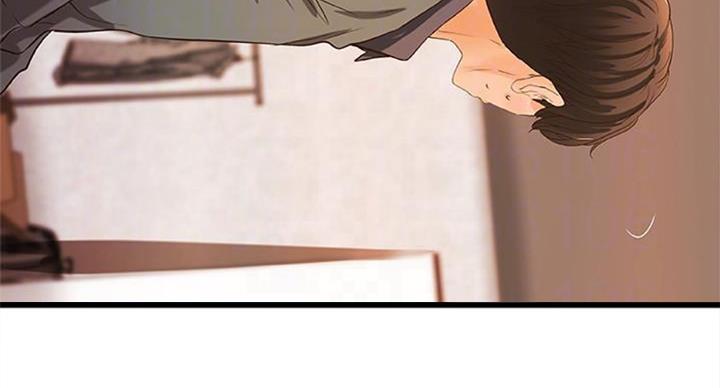 第66话25