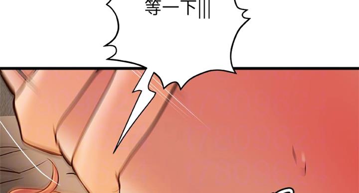 第69话44