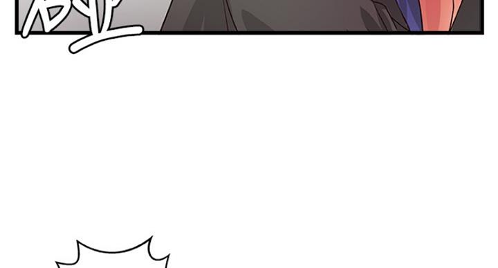 第80话48