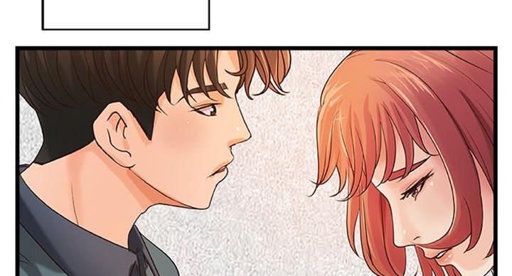 第66话49