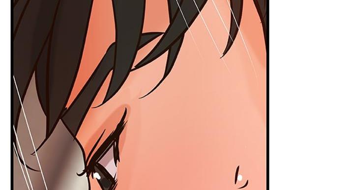 第68话34