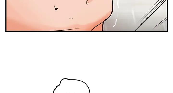 第72话99