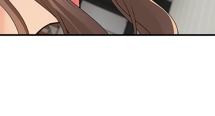 第75话56