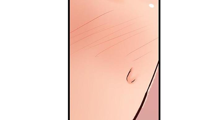 第67话32