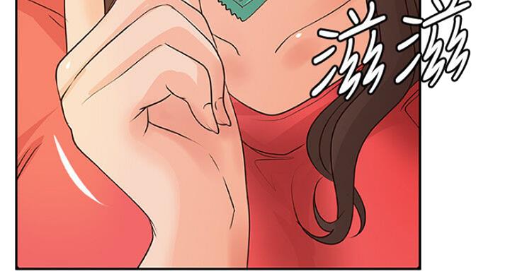 第75话16
