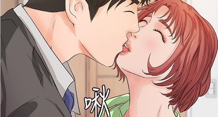 第80话40