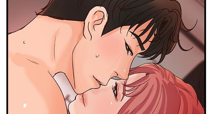 第67话46