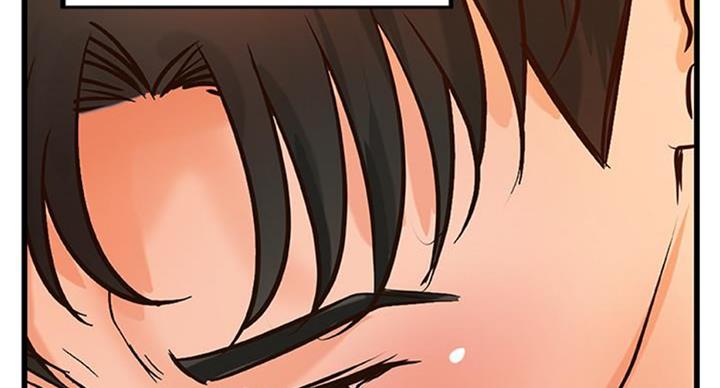 第66话93