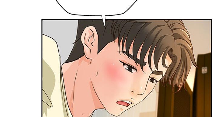 第75话18