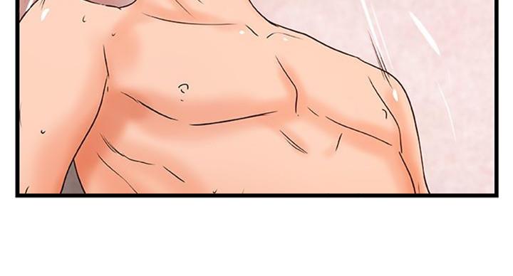 第66话111