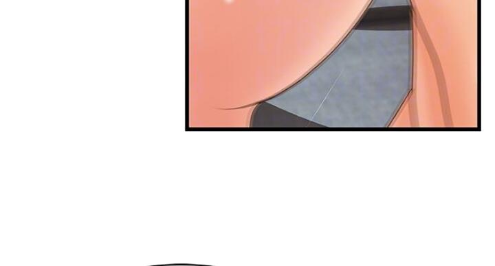 第76话21