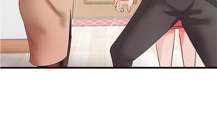 第80话56