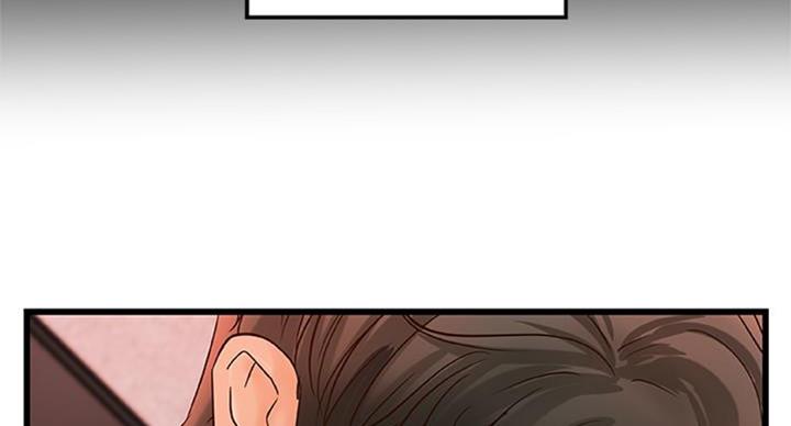 第68话59