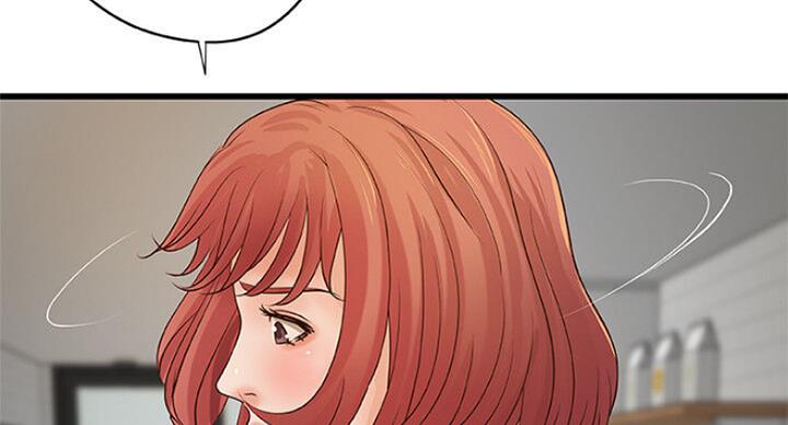 第76话61