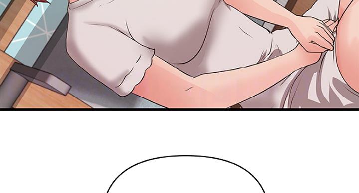 第77话22
