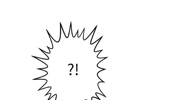 第70话27