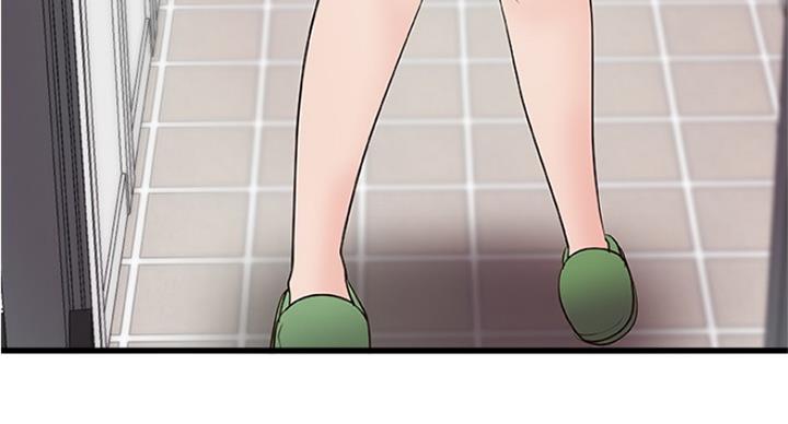第80话30
