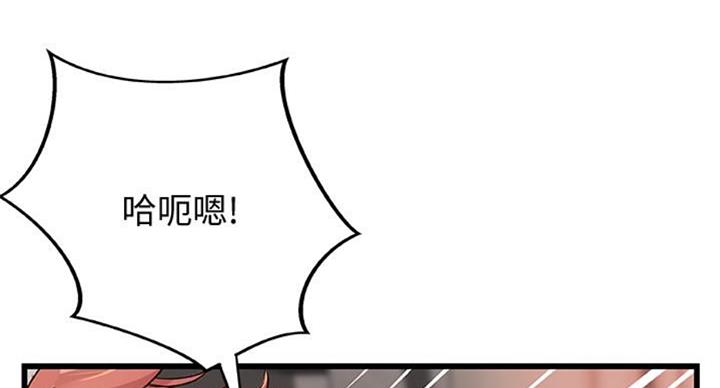 第68话24