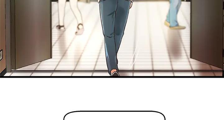 第71话18