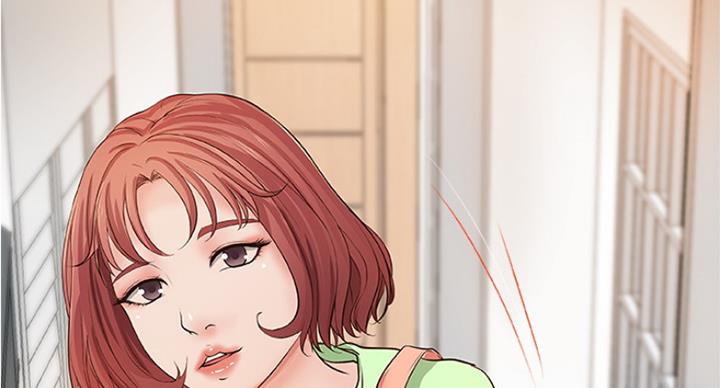 第80话27