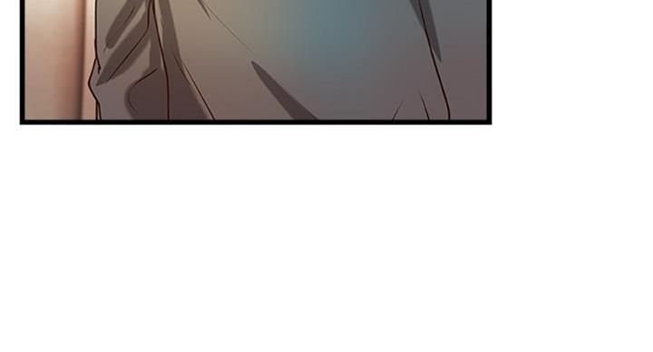 第65话64