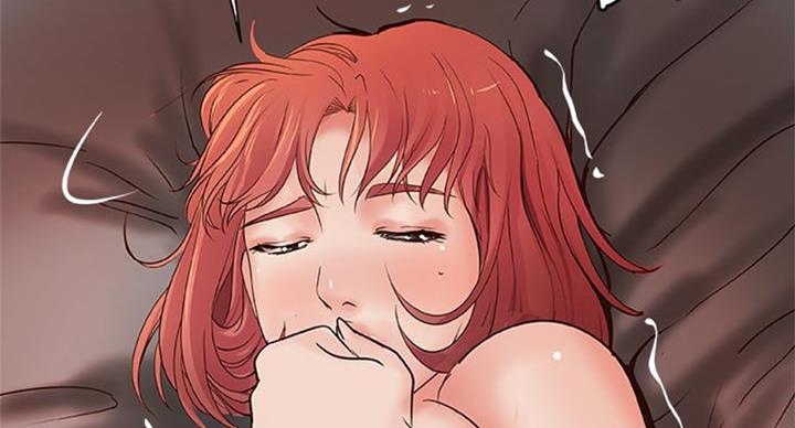 第66话113