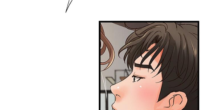 第75话36