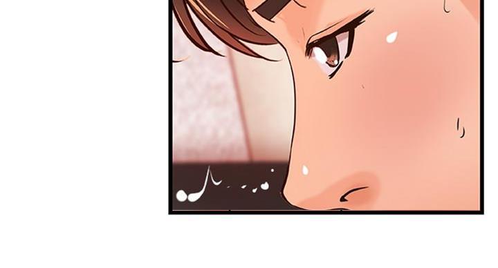 第66话108