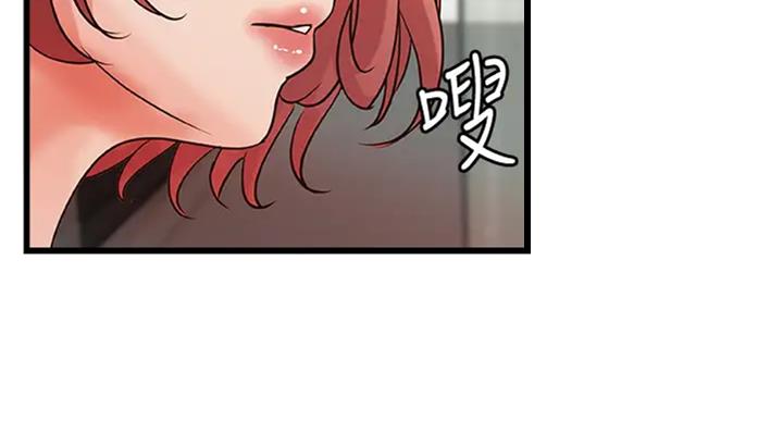 第72话78