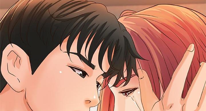 第66话76