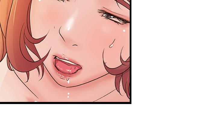 第78话16