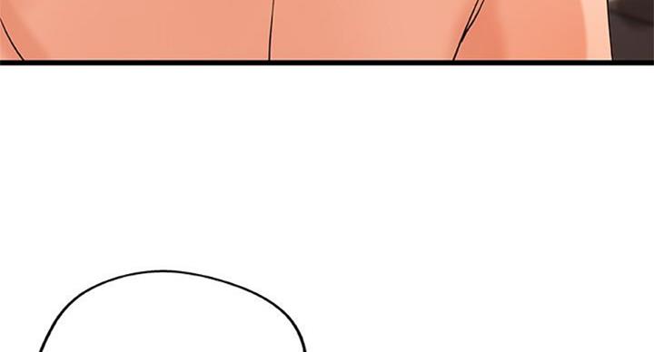 第67话18