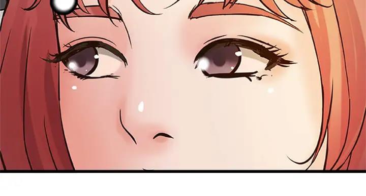 第72话49