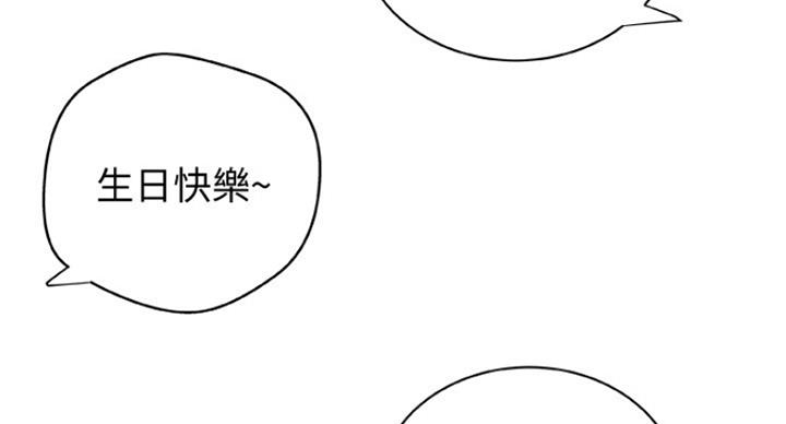 第80话61