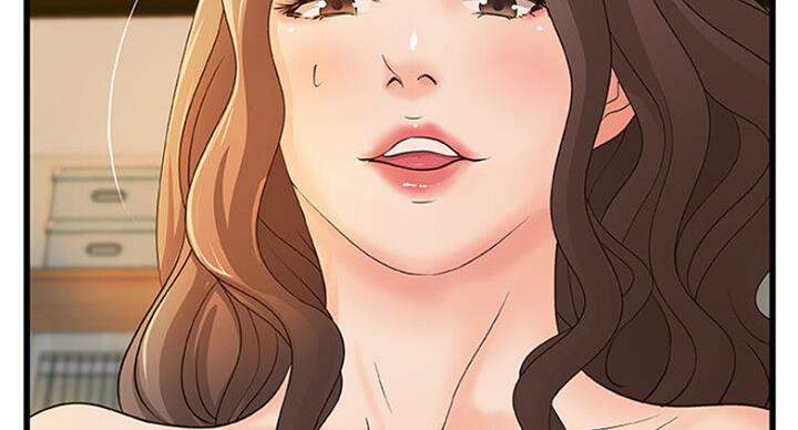 第75话31