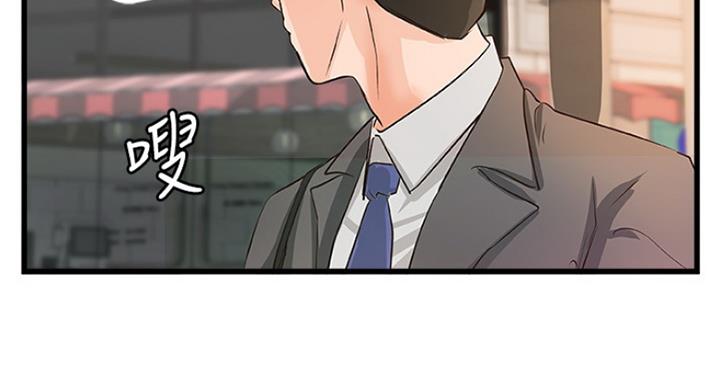 第80话16