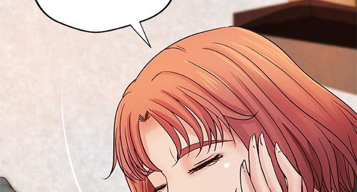 第66话52