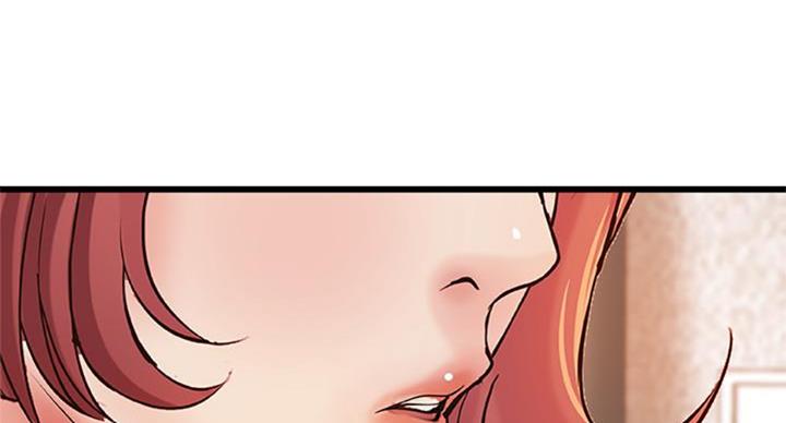 第65话73