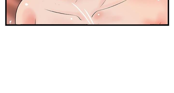 第66话98