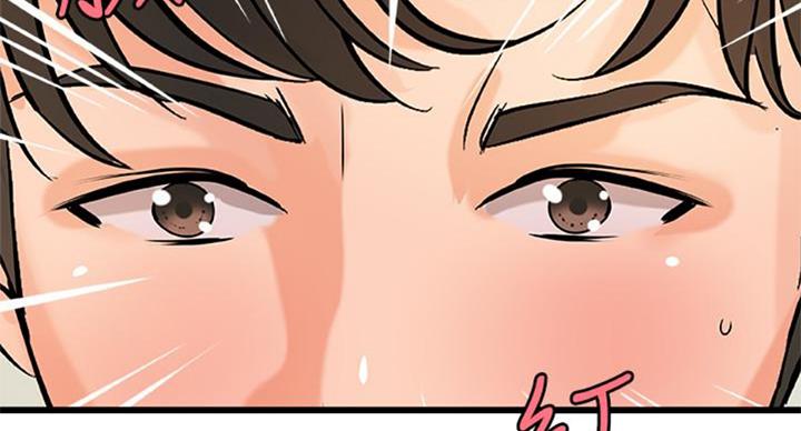 第65话39