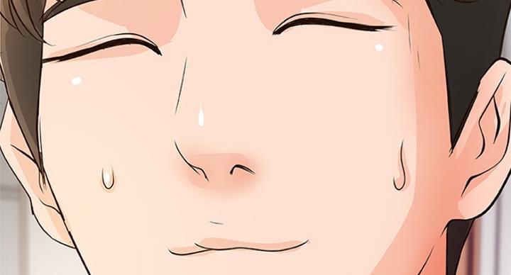 第80话82